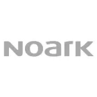 NOARK Logo